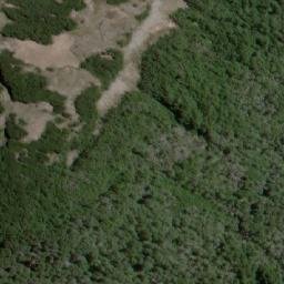 Satellite imagery of El Morro, CL