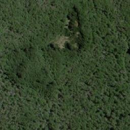 Satellite imagery of El Morro, CL