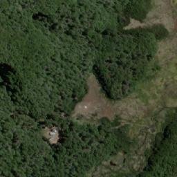 Satellite imagery of El Morro, CL