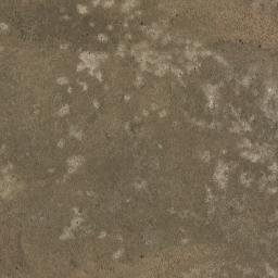 Satellite imagery of Cerro Parra, AR