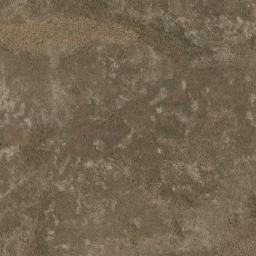 Satellite imagery of Cerro Parra, AR