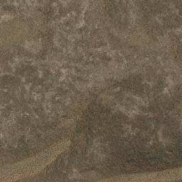 Satellite imagery of Cerro Parra, AR