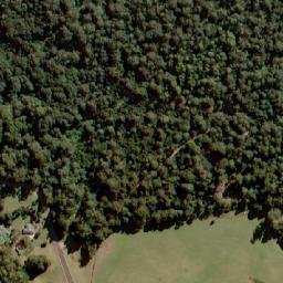 Satellite imagery of Mount Lorymer, AU