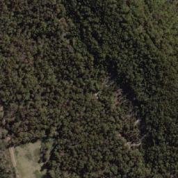 Satellite imagery of Salisbury Hill, AU