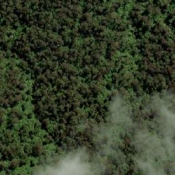 Satellite imagery of Anchor Mine, AU