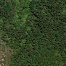 Satellite imagery of MT RUTLAND NO 2, NZ