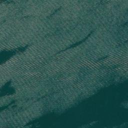 Satellite imagery of Parikohikohi Point, NZ