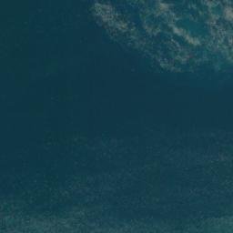 Satellite imagery of Dieffenbach Point, NZ
