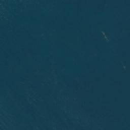 Satellite imagery of Dieffenbach Point, NZ
