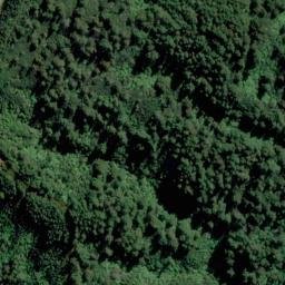 Satellite imagery of TE UIRA KARAPA PT EAST LIGHT, NZ