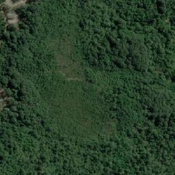 Satellite imagery of Cerro Pichijuan, CL