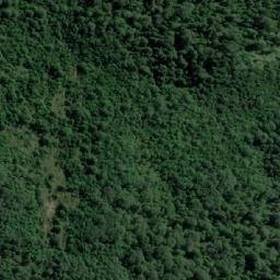 Satellite imagery of Cerro Pichijuan, CL