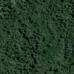 Satellite imagery of Cerro Pichijuan, CL