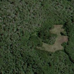 Satellite imagery of El Morro, CL