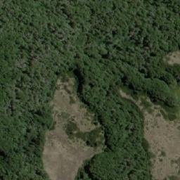 Satellite imagery of El Morro, CL