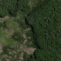 Satellite imagery of El Morro, CL