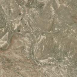 Satellite imagery of Cerro Angostura, AR