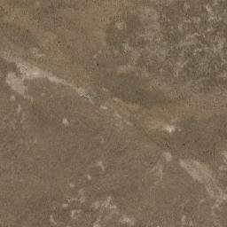 Satellite imagery of Cerro Parra, AR