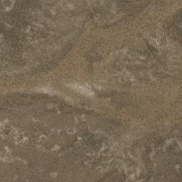 Satellite imagery of Cerro Parra, AR