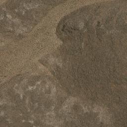 Satellite imagery of Cerro Parra, AR