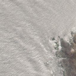 Satellite imagery of Richardson Point, AU