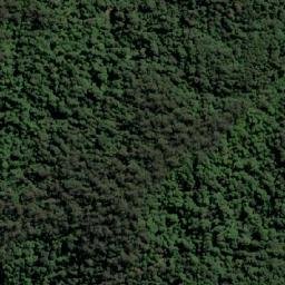 Satellite imagery of Atlas Mine, AU