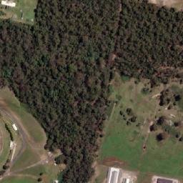 Satellite imagery of Cherry Hill, AU