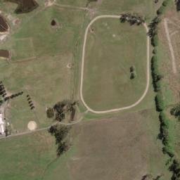 Satellite imagery of Salisbury Hill, AU
