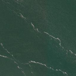 Satellite imagery of Mowbray Point, AU