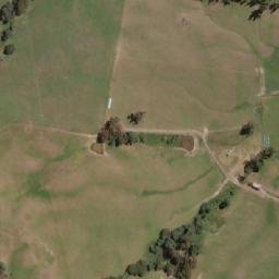Satellite imagery of Rowleys Hill, AU