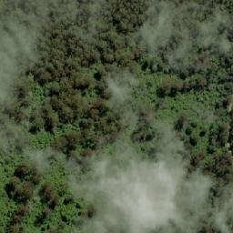 Satellite imagery of Anchor Mine, AU