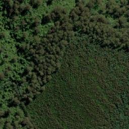 Satellite imagery of Halls Hill, AU