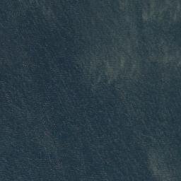 Satellite imagery of Ngatawhetawheta Point, NZ