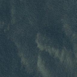 Satellite imagery of Pihaka Point, NZ