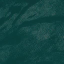 Satellite imagery of Golden Point, NZ