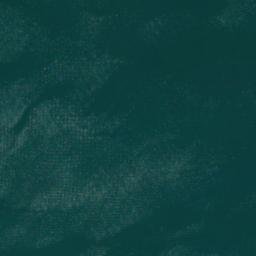 Satellite imagery of Golden Point, NZ
