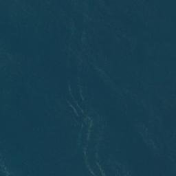 Satellite imagery of Dieffenbach Point, NZ