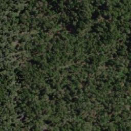 Satellite imagery of Cerro La Plata, CL