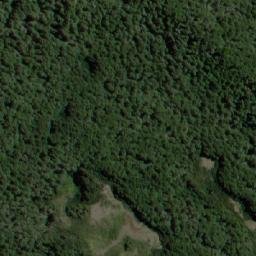 Satellite imagery of El Morro, CL