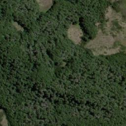 Satellite imagery of El Morro, CL