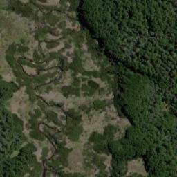 Satellite imagery of El Morro, CL