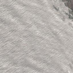 Satellite imagery of Richardson Point, AU