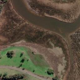 Satellite imagery of Portview Hill, AU