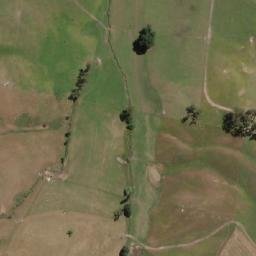 Satellite imagery of Rowleys Hill, AU