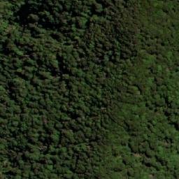 Satellite imagery of MT RUTLAND NO 2, NZ