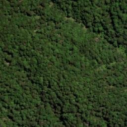 Satellite imagery of MT RUTLAND NO 2, NZ