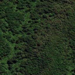 Satellite imagery of OH ONAHAU, NZ