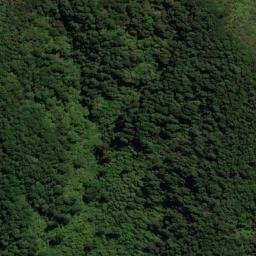 Satellite imagery of OH ONAHAU, NZ