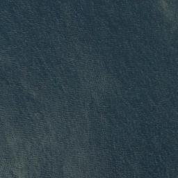 Satellite imagery of Ngatawhetawheta Point, NZ
