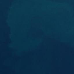 Satellite imagery of Papatea Point, NZ